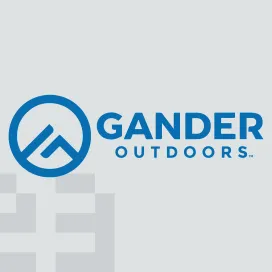 Gander Outdoors
